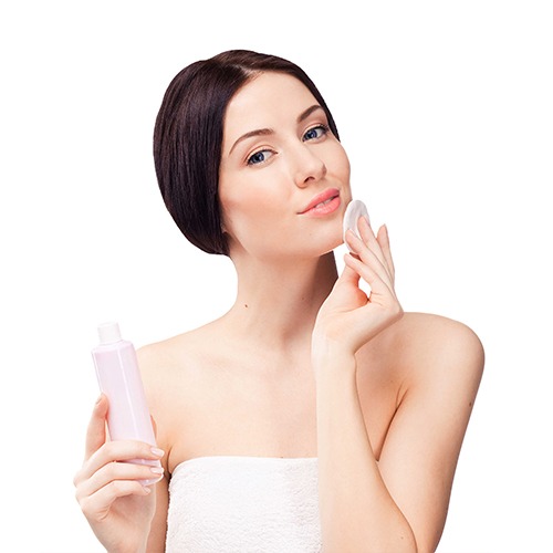مزيل مكياج - Micellar Cleansing Water 